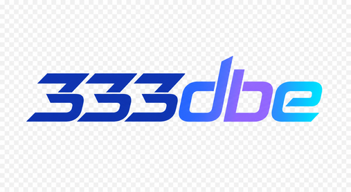 333dbe